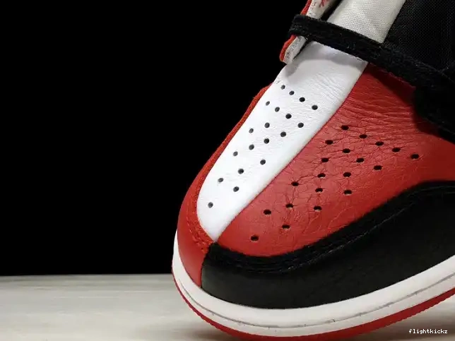 Jordan To High Home 861428-061 OG Air Retro Homage 1 0424